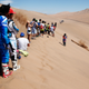 Illustration for article titled The Best Pictures Of Dakar Rally: Day 4